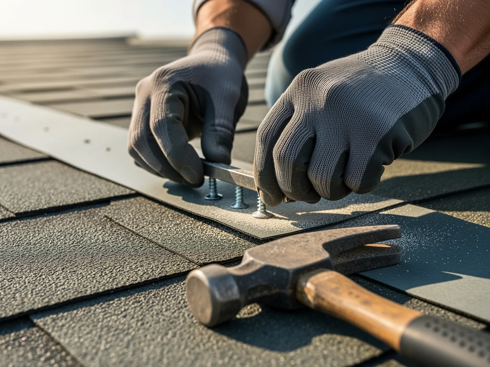 Why choose Fascia Repair in Frackville, PA